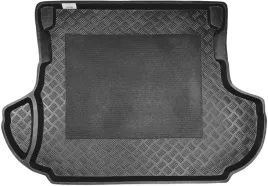 mitsubishi-outlander-ii-2007-2013-wklad-bagaznika