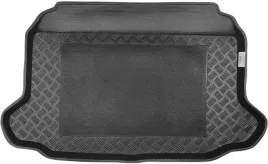 honda-civic-vii-hb-2001-2006-wklad-bagaznika