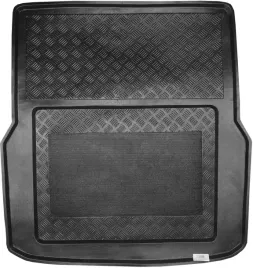 audi-a8-d3-limuzyna-sedan-02-10-wklad-bagaznika