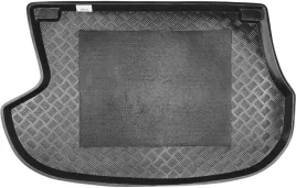 mitsubishi-outlander-i-2002-2007-wklad-bagaznika