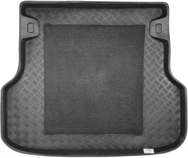 toyota-avensis-ii-kombi-2003-2009-wklad-bagaznika