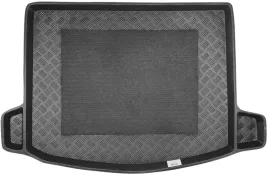 honda-civic-viii-hb-2006-2011-wklad-bagaznika