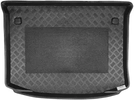 fiat-bravo-ii-hatchback-2007-2014-wklad-bagaznika