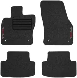seat-ateca-2016-dywaniki-samochodowe-stan-nowy