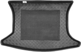 toyota-verso-minivan-2009-2018-wklad-bagaznika