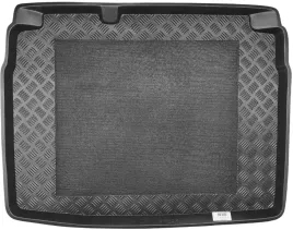 vw-golf-vi-hatchback-2008-2012-wklad-bagaznika