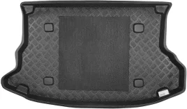 hyundai-tucson-suv-2004-2010-wklad-bagaznika