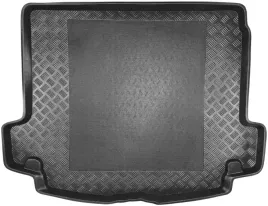 renault-megane-ii-kombi-2003-2008-wklad-bagaznika