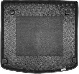 opel-astra-iii-h-kombi-2004-2014-wklad-bagaznika