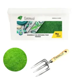 trawa-emeralld-regeneracyjna-premium-1kg-widelki