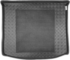 ford-edge-suv-2014-wklad-bagaznika