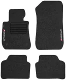 bmw-3-e90-e91-2004-2011-dywaniki-samochodowe-stan-nowy