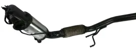 dpf-audi-a3-seat-altea-leon-1-6-2-0-tdi-1k0254705hx-usluga-wymiany-wkladu
