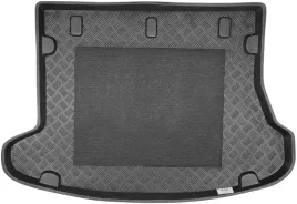 hyundai-i30-i-kombi-2008-2012-wklad-bagaznika