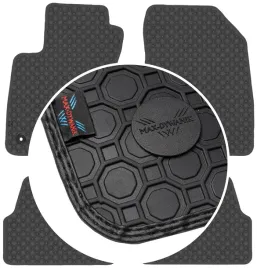 opel-mokka-2012-2016-wycieraczki-czarne