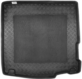ford-mondeo-iv-kombi-2007-2014-wklad-bagaznika