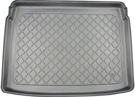 yaris-cross-yaris-cross-5d-suv-21-mata-do-kufra