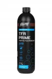 tfr-prime-1-l