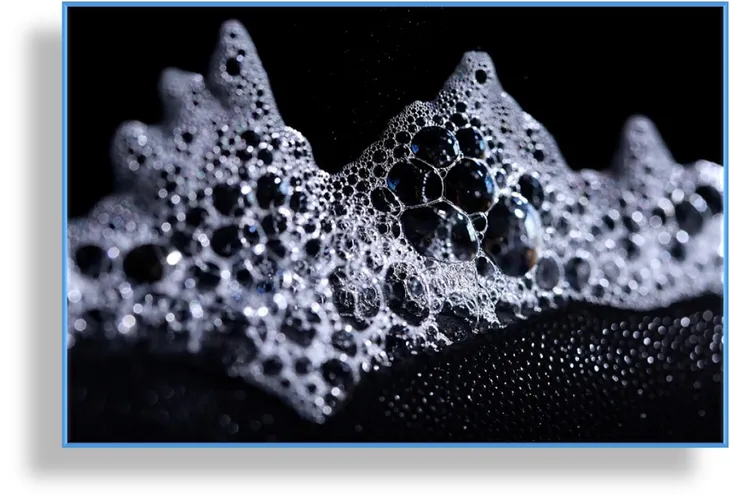 tfr-prime-1-l-marka-proelite