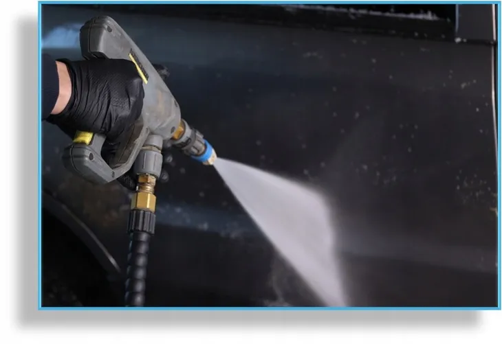 tfr-prime-1-l-marka-proelite