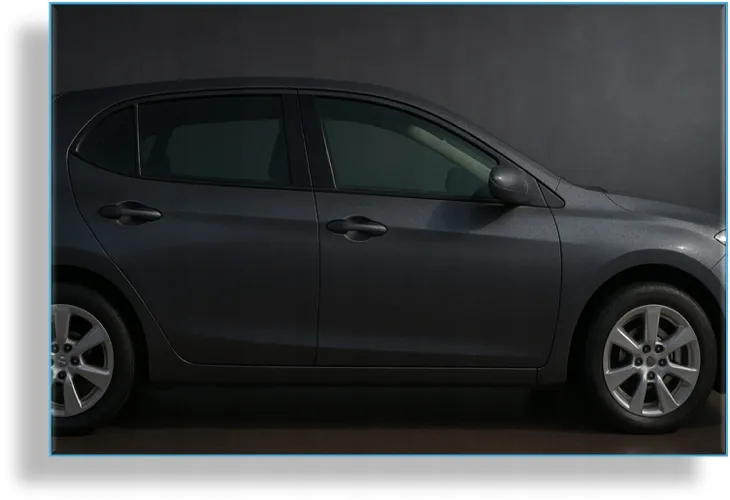 tfr-prime-1-l-marka-proelite