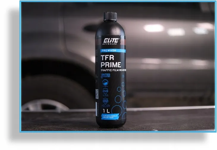 tfr-prime-1-l-marka-proelite