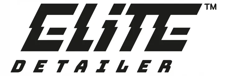 tfr-prime-1-l-marka-proelite