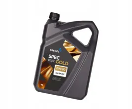 spec-gold-sn-sm-cf-0w-20-4l-cn-27101981