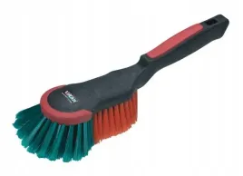 sciagaczka-vikan-524652