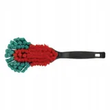 sciagaczka-vikan-524652-marka-proelite