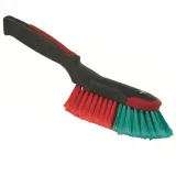 sciagaczka-vikan-524652-marka-proelite