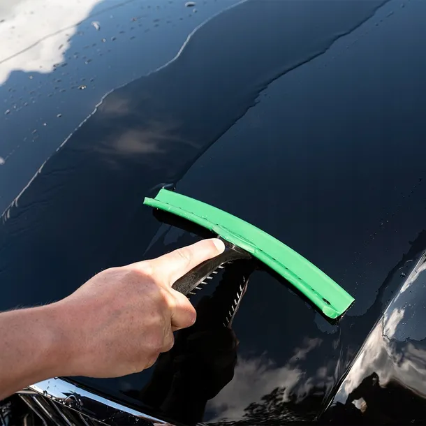 sciagaczka-vikan-707852-marka-proelite