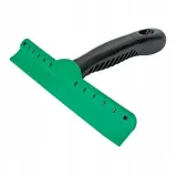 sciagaczka-vikan-707752-marka-proelite