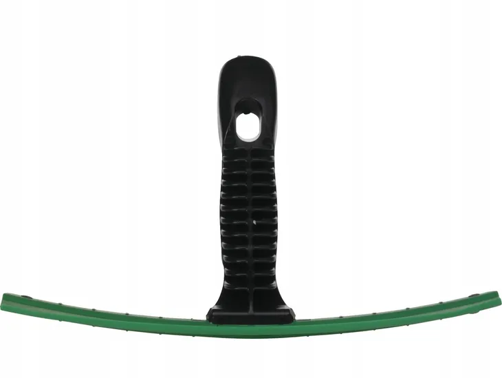 sciagaczka-vikan-707752-marka-proelite