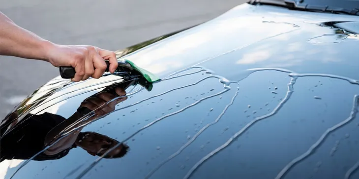 sciagaczka-vikan-707752-marka-proelite