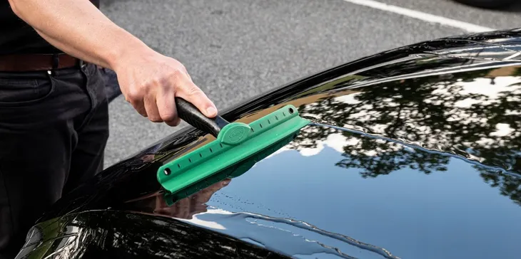 sciagaczka-vikan-707752-marka-proelite