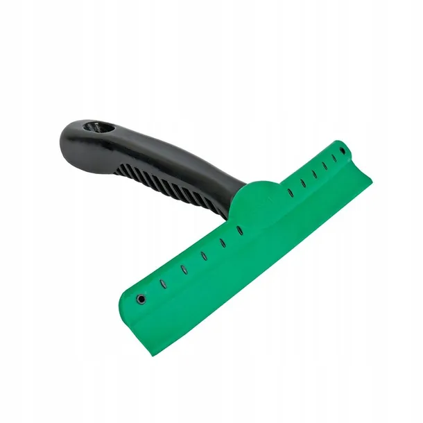 sciagaczka-vikan-707752-marka-proelite