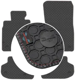 bmw-5-f10-f11-fl-2013-2017-wycieraczki-czarne
