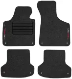 audi-a3-8p-2003-2012-dywaniki-samochodowe-stan-nowy