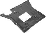 bmw-3-e46-1998-2007-dolna-pod-silnik-stan-nowy