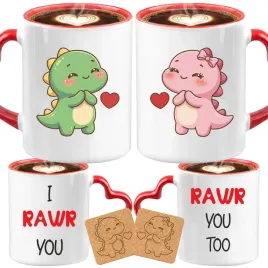 zestaw-kubki-smieszny-prezent-na-walentynki-dla-niej-niego-dla-zakochanych