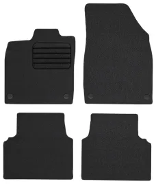 volkswagen-id-3-2020-dywaniki-welurowe