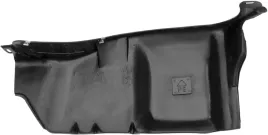 vw-bora-1998-2005-dolna-pod-silnik