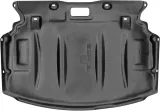 bmw-5-e60-e61-2003-2010-dolna-pod-silnik