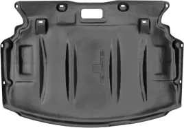 bmw-5-e60-e61-2003-2010-dolna-pod-silnik