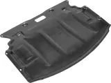 bmw-5-e60-e61-2003-2010-dolna-pod-silnik-stan-nowy