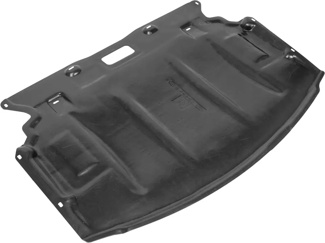 bmw-5-e60-e61-2003-2010-dolna-pod-silnik-stan-nowy