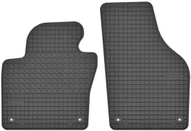 vw-tiguan-2007-2015-dywaniki-guma