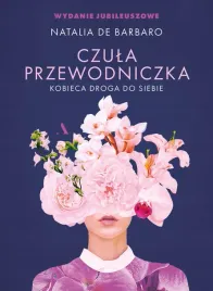 czula-przewodniczka-wydanie-jubileuszowe-natalia-de-barbaro