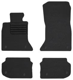 bmw-5-f10-f11-2010-2013-dywaniki-welurowe